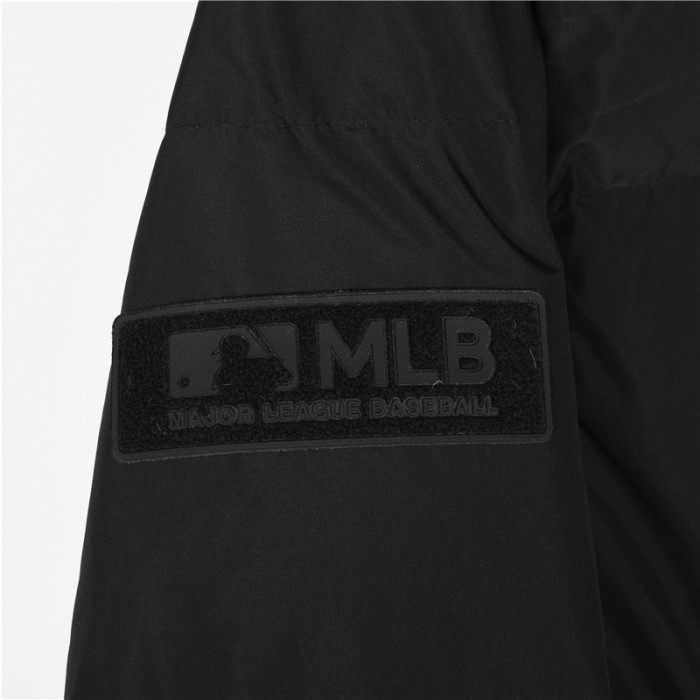 Clothes MLB 29
