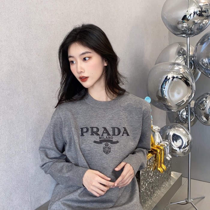 Clothes Prada 198