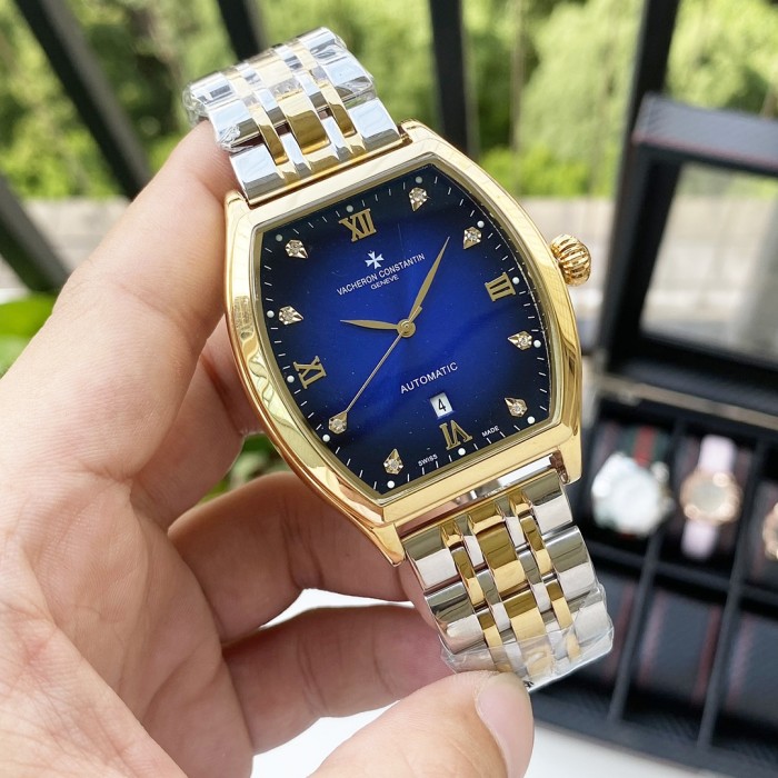 Watches Hublot 314867 size:42*12 mm