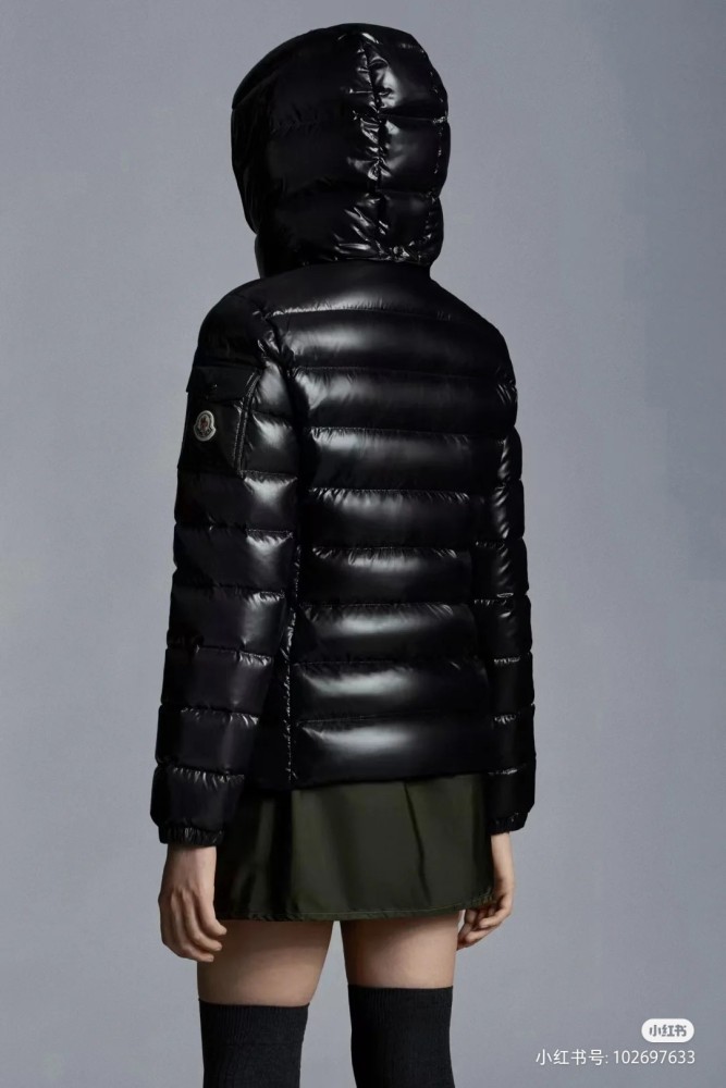 Clothes Moncler 105