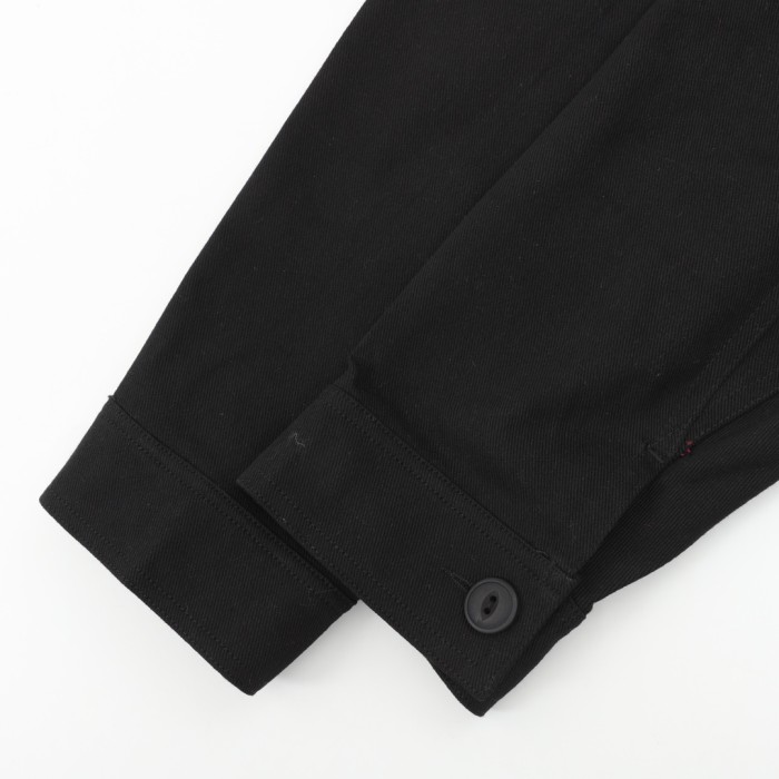 Clothes HUMAN MADE 20