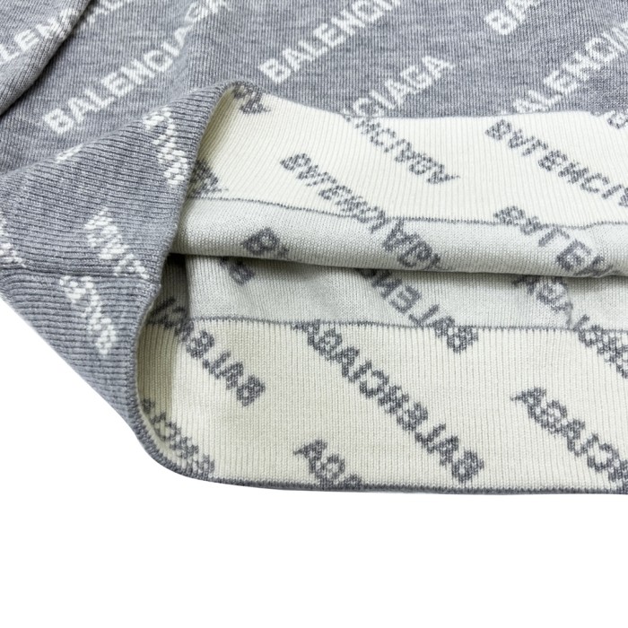 Clothes Balenciaga 732