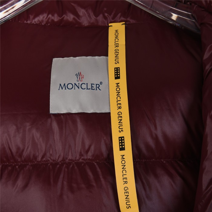 Clothes Moncler 94