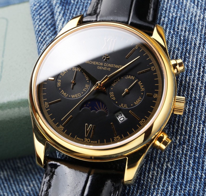 Watches Hublot 314933 size:42 mm