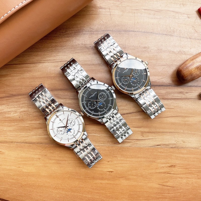 Watches Hublot 314911 size:43*12 mm