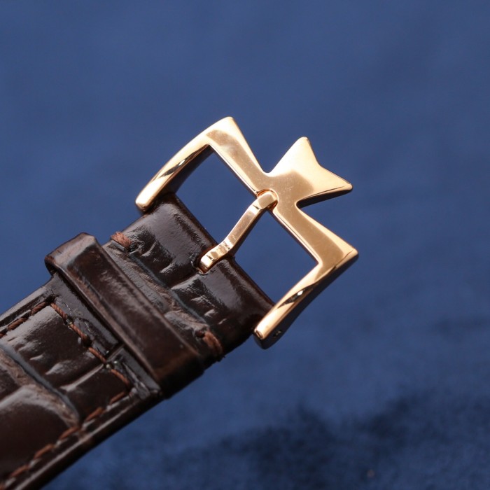 Watches Hublot 314926 size:40 mm