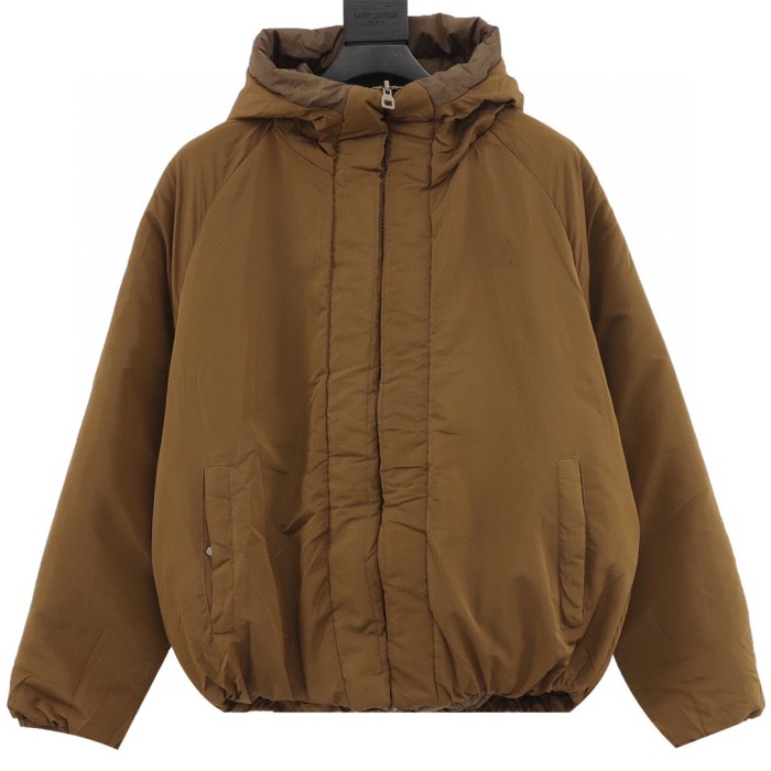 Clothes Louis Vuitton 1032