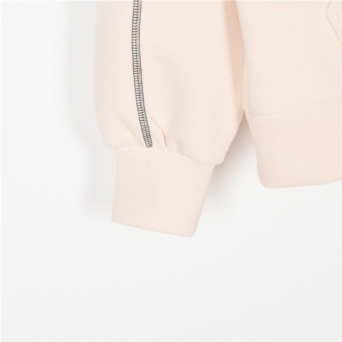 Clothes ARC'TERYX 121