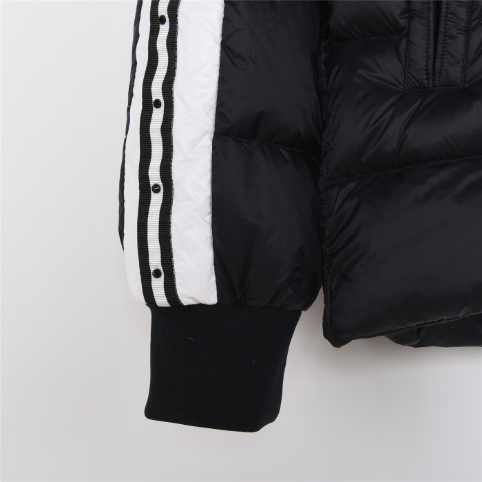 Clothes Moncler 95