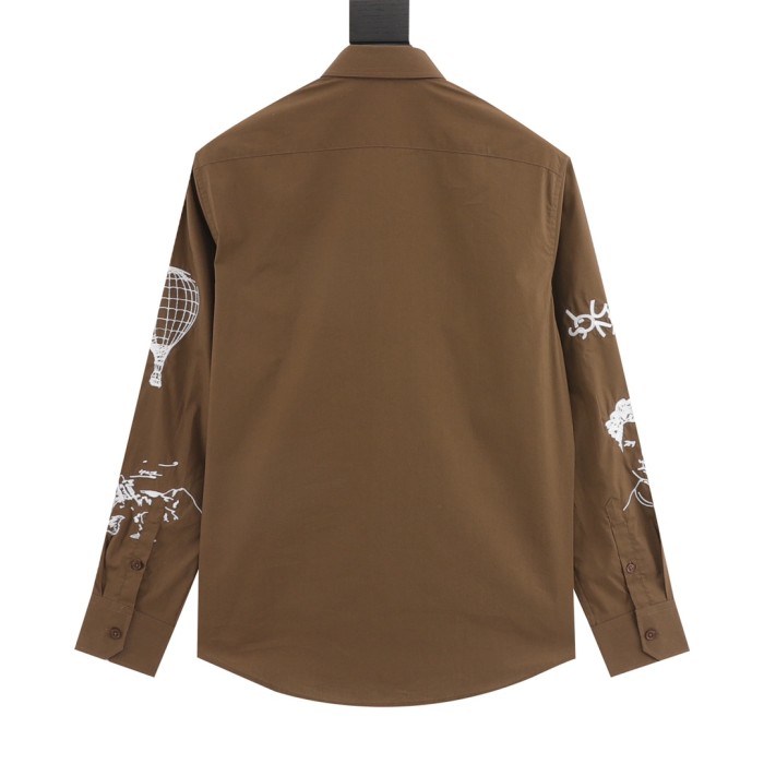 Clothes Louis Vuitton 1030