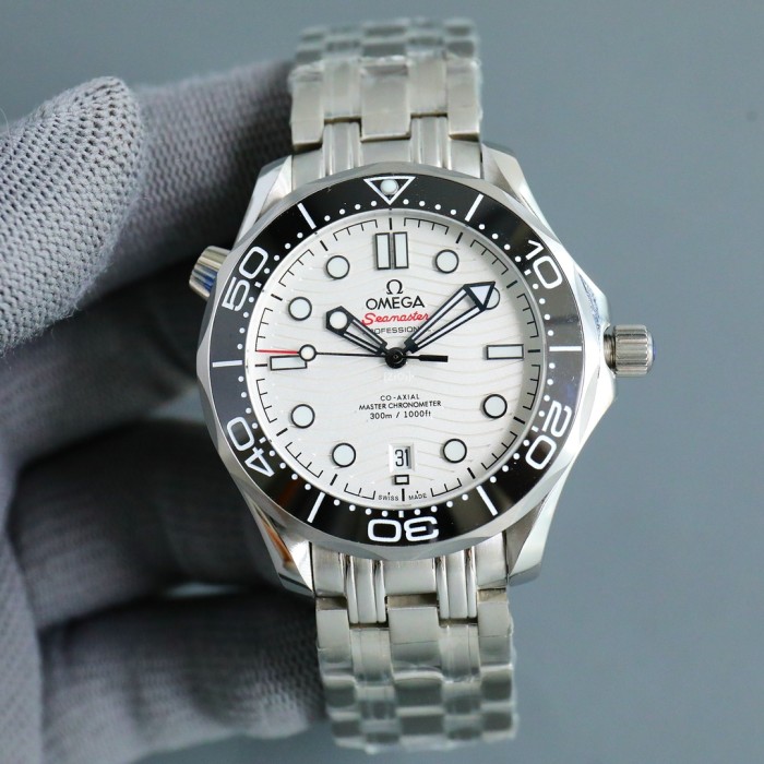 Watches OMEGA 318876 size:42 mm