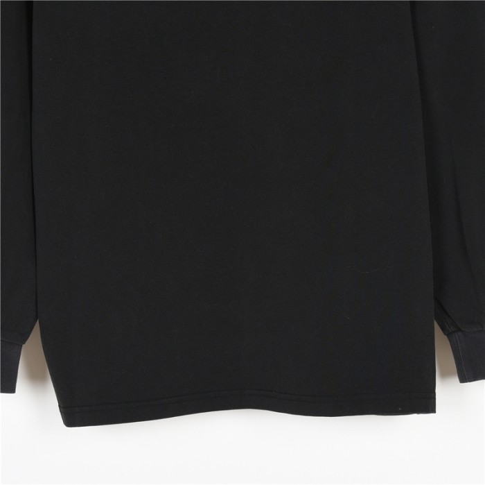 Clothes Balenciaga 730