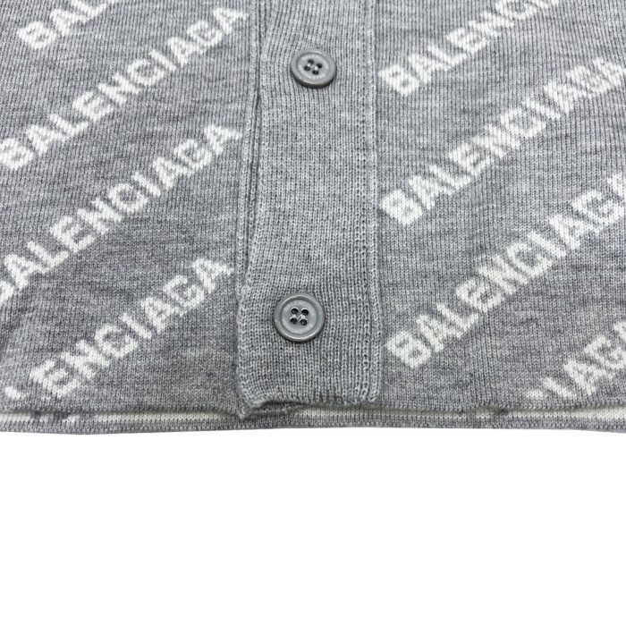 Clothes Balenciaga 736