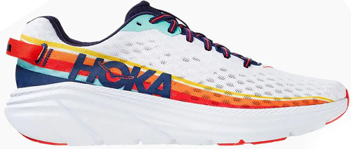Hoka One One Rincon Ironman (2019)