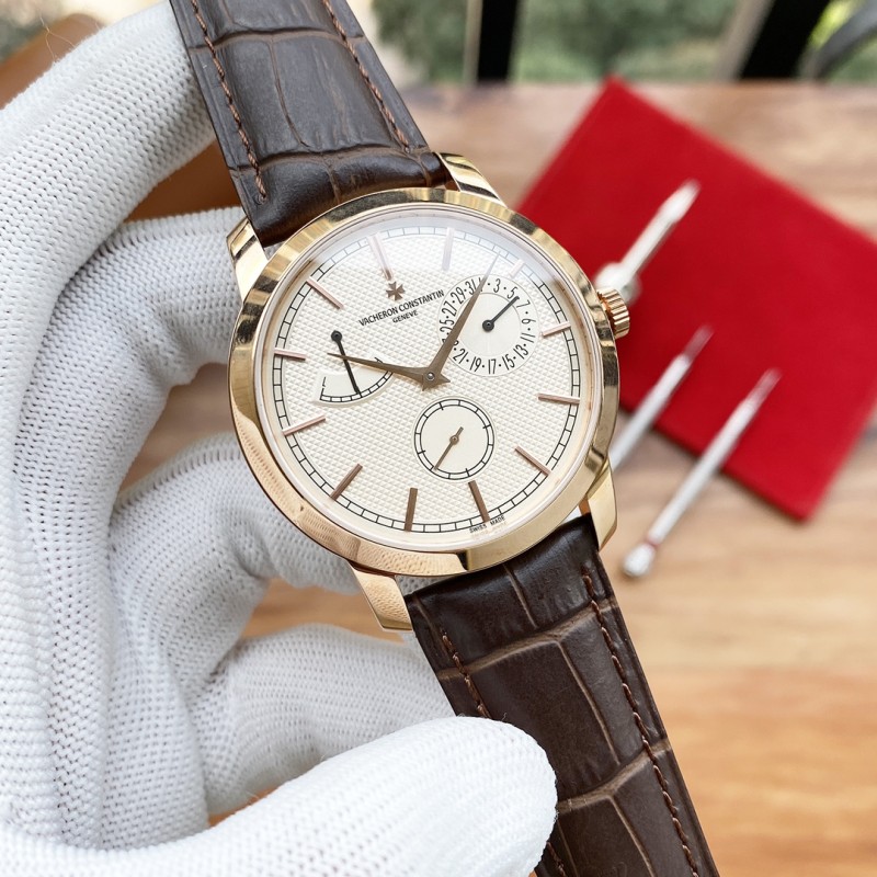 Watches Hublot 314808 size:41*10 mm