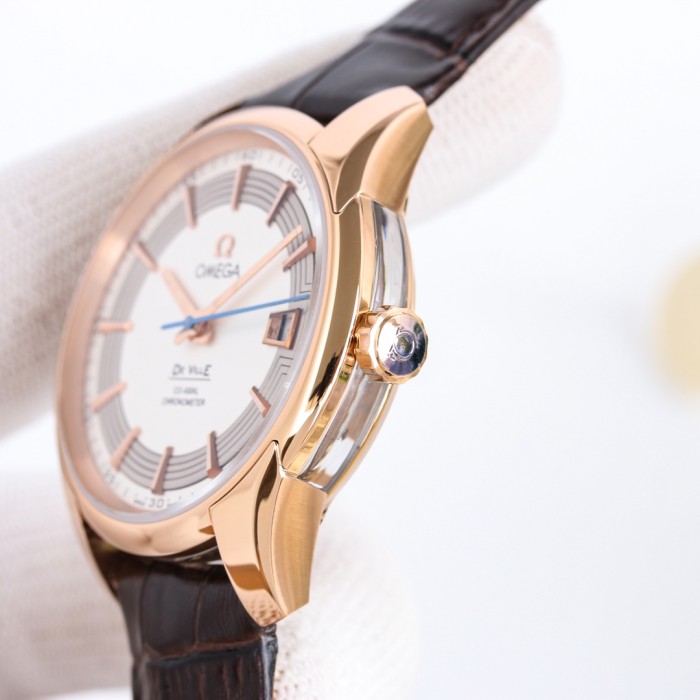 Watches OMEGA 318816 size:42 mm