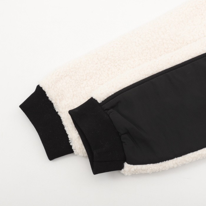 Clothes ARC'TERYX 118