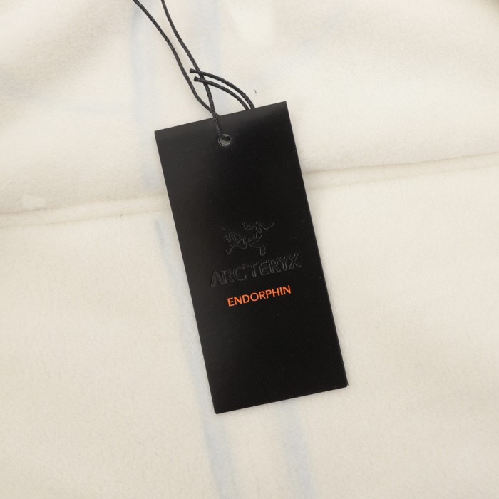 Clothes ARC'TERYX 118