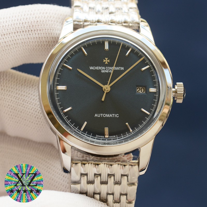 Watches Hublot 314960 size:40 mm