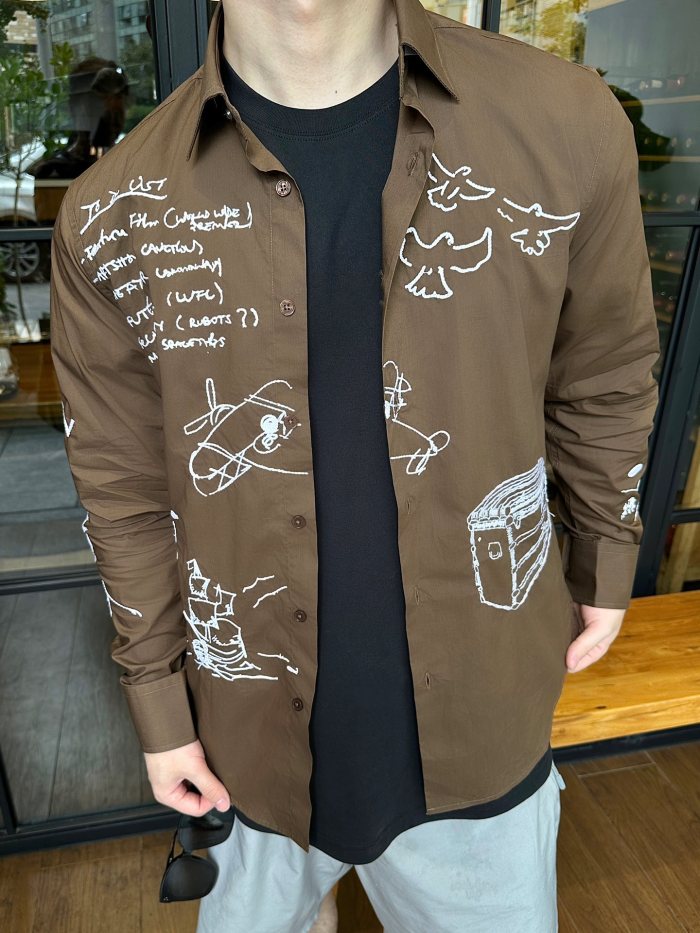 Clothes Louis Vuitton 1030