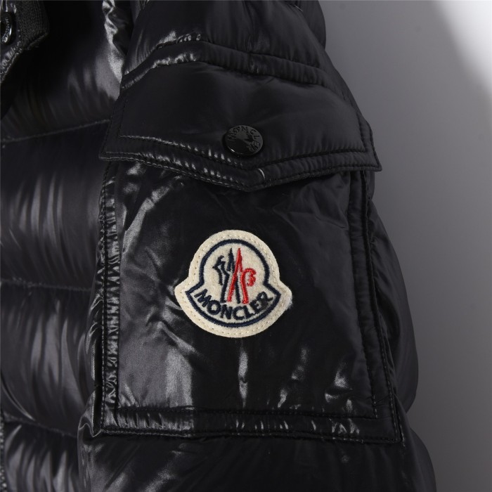 Clothes Moncler 105