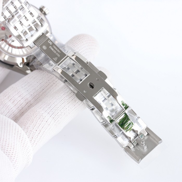 Watches OMEGA 318818 size:42 mm