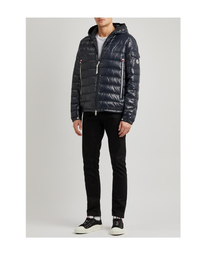 Clothes Moncler 106