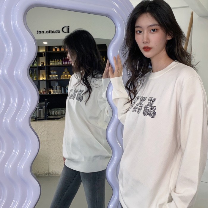 Clothes Burberry 587