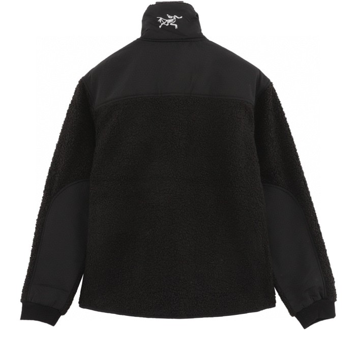 Clothes ARC'TERYX 117