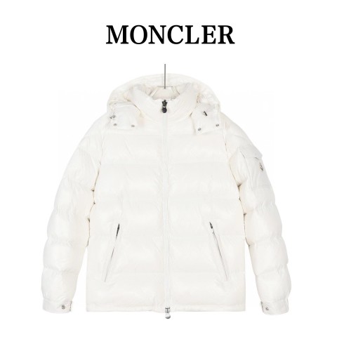 Clothes Moncler 101