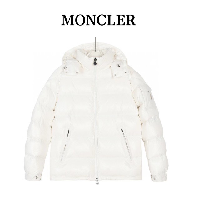 Clothes Moncler 101