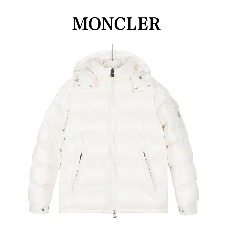 Clothes Moncler 101
