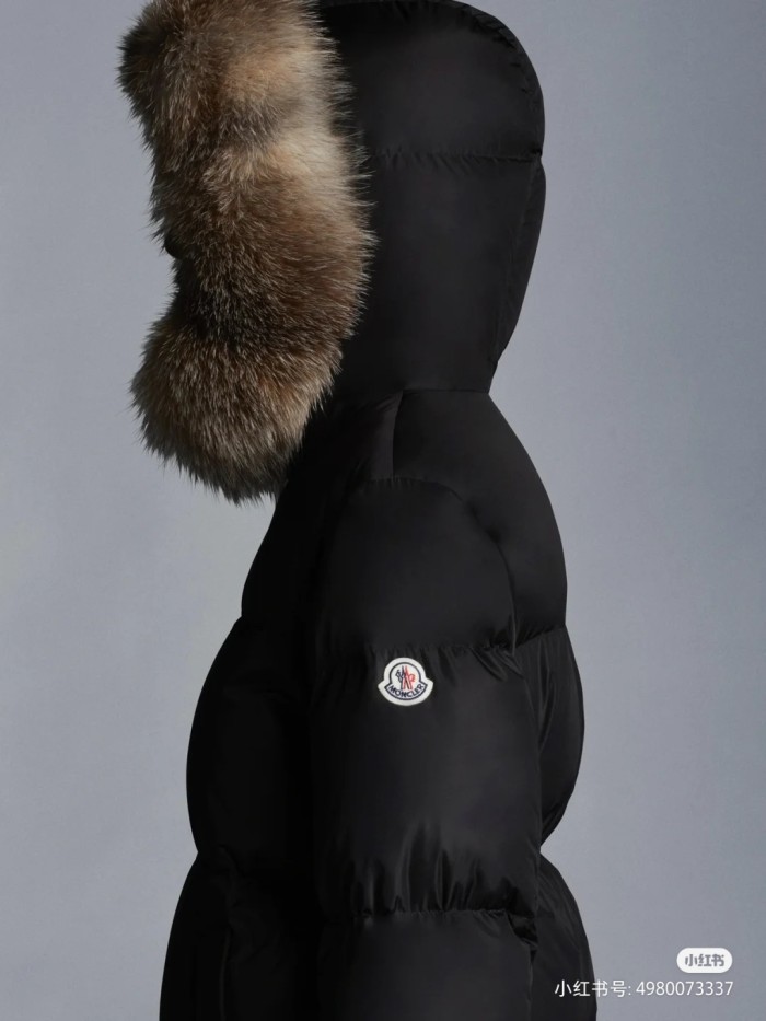 Clothes Moncler 111