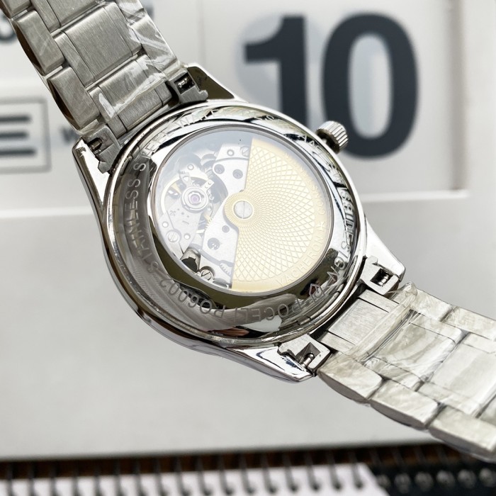 Watches Hublot Vacheron Constantin 314832 size:41*12 mm