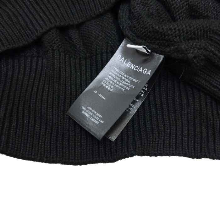 Clothes Balenciaga 733