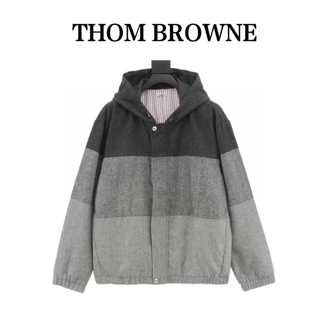 Clothes Thom Browne 105