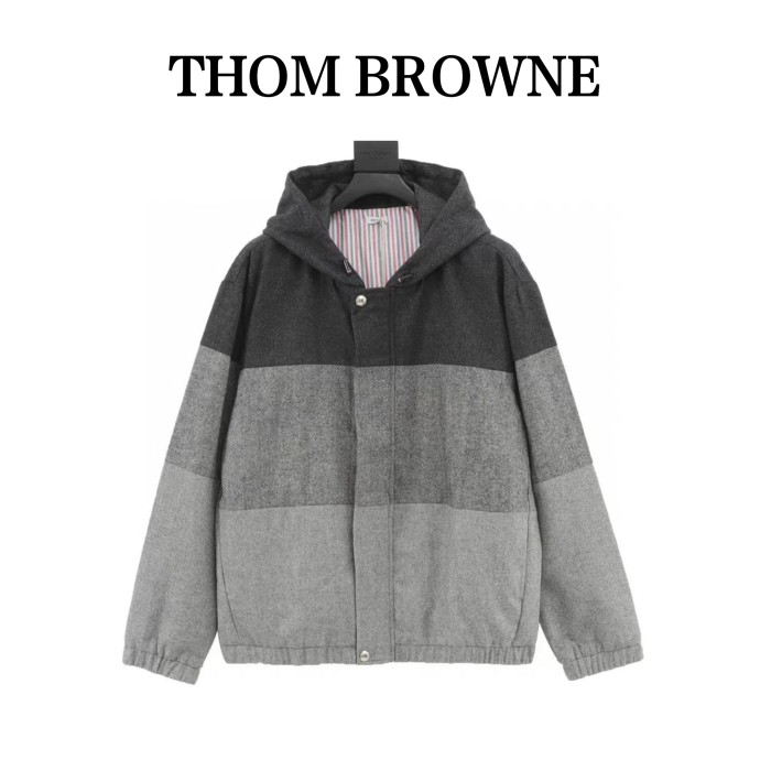 Clothes Thom Browne 105