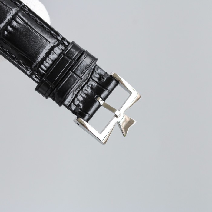 Watches Hublot 314827 size:41*12 mm