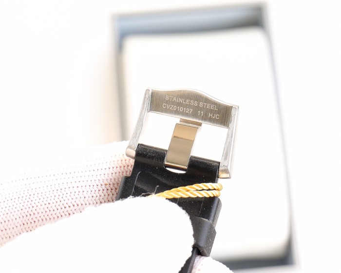 Watches OMEGA 318736 size:40*12 mm