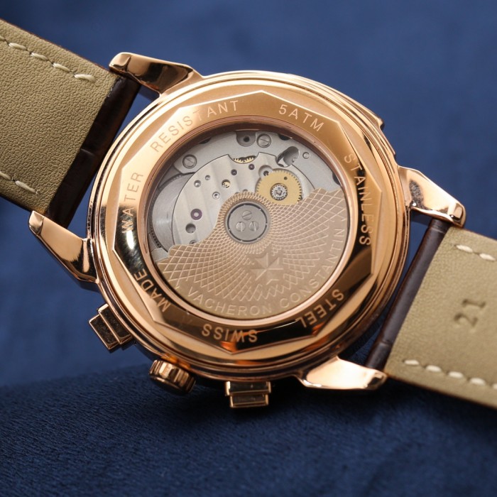 Watches Hublot 314926 size:40 mm