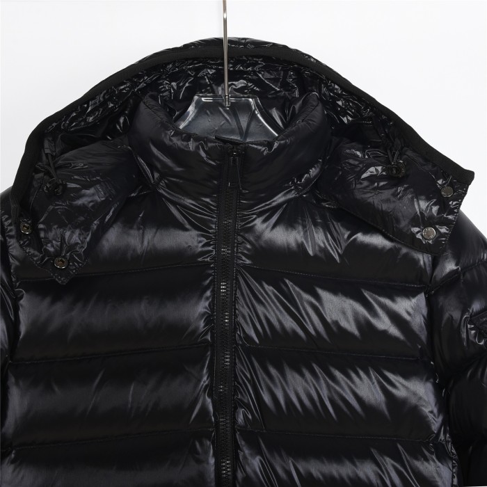Clothes Moncler 98