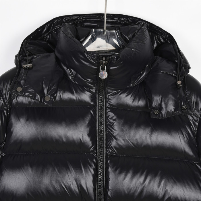 Clothes Moncler 100