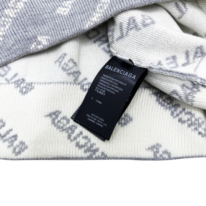 Clothes Balenciaga 732