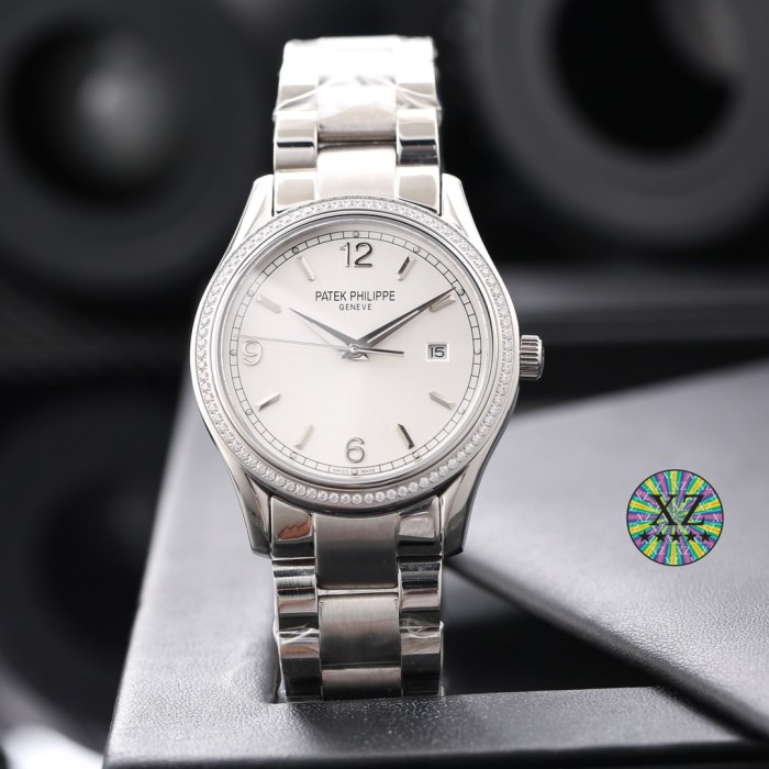 Watches Hublot VACHERON CONSTANT 314821 size:40 mm