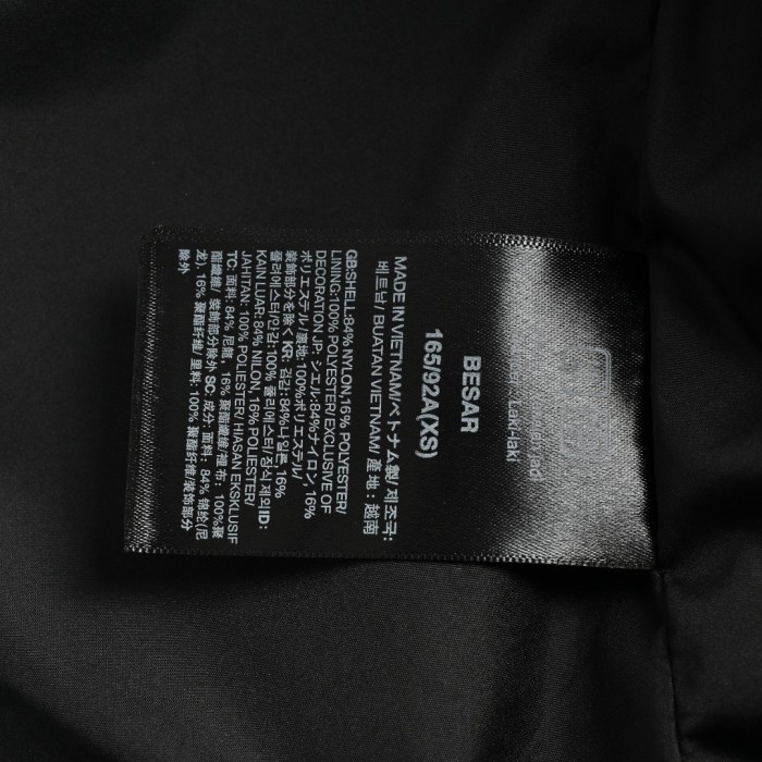 Clothes The North Face 250