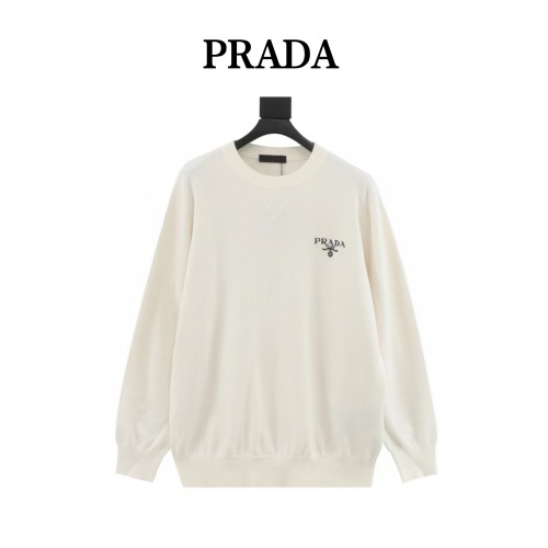 Clothes Prada 194