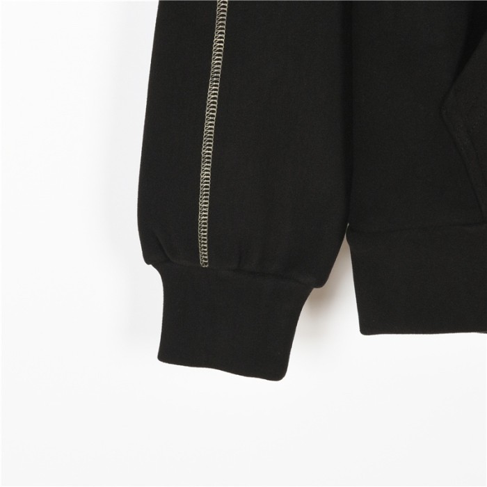 Clothes ARC'TERYX 119