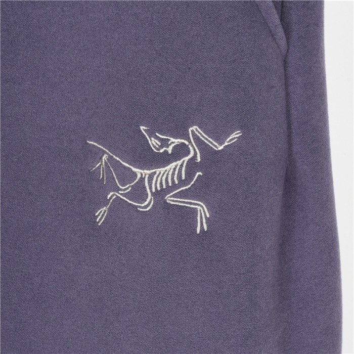 Clothes ARC'TERYX 126