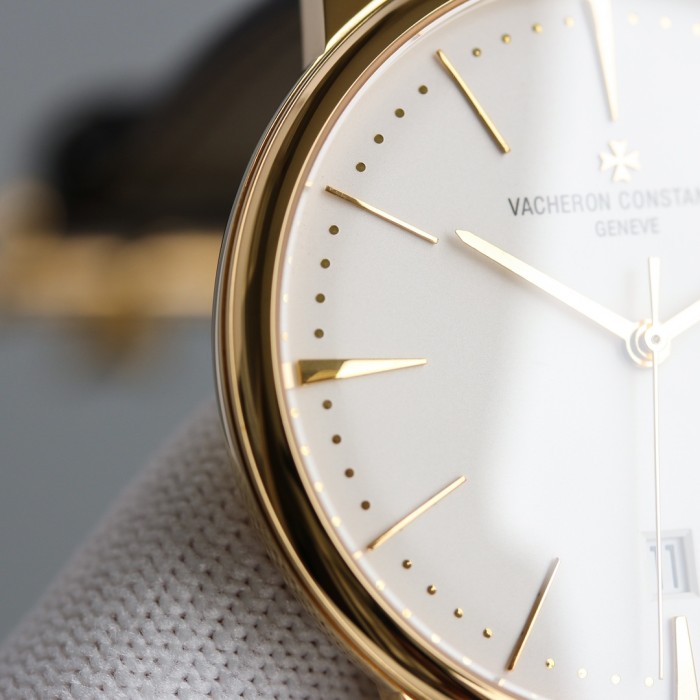 Watches Hublot 314828 size:41*12 mm