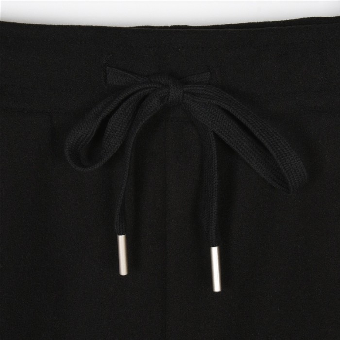 Clothes ARC'TERYX 123